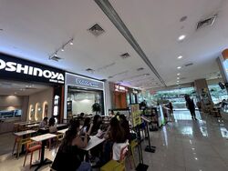 GRANTRAL COMPLEX (D13), Retail #579077731